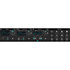 Cubase Pro 15 Upgrade AI (licence) Steinberg Download