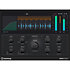 Cubase Pro 15 Upgrade AI (licence) Steinberg Download