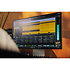 Cubase Pro 15 Upgrade AI (licence) Steinberg Download