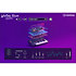 Cubase Pro 15 Upgrade LE (licence) Steinberg Download