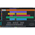 Cubase Pro 15 Upgrade LE (licence) Steinberg Download