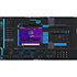 Cubase Pro 15 Upgrade LE (licence) Steinberg Download