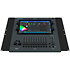 QuickQ Studio+ ChamSys