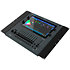 QuickQ Studio+ ChamSys