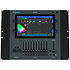 QuickQ Studio+ ChamSys