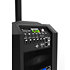 EVOLVE 30M G2 Electro-Voice