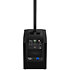 EVOLVE 50 G2 Electro-Voice