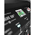 EVOLVE 50 G2 Electro-Voice