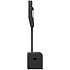 EVOLVE 50M G2 Electro-Voice