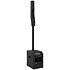 EVOLVE 50M G2 Electro-Voice