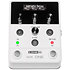 Line 6 HX One Édition Limitée White Line 6