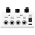 Line 6 HX One Édition Limitée White Line 6