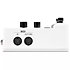 Line 6 HX One Édition Limitée White Line 6