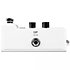 Line 6 HX One Édition Limitée White Line 6
