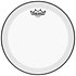Powerstroke 4 Clear 12" Remo