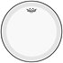 Powerstroke 4 Clear 16" Remo
