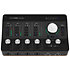 AudioFuse Studio Rev2 Arturia