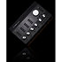 AudioFuse Studio Rev2 Arturia