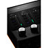 AudioFuse Studio Rev2 Arturia