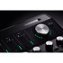 AudioFuse Studio Rev2 Arturia