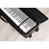 Pack NUMA X PIANO 88 + Housse Studiologic
