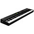 Pack NUMA X PIANO 88 + Housse Studiologic