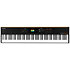 Pack NUMA X PIANO 88 + Housse Studiologic