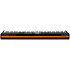 Pack NUMA X PIANO 88 + Housse Studiologic