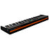 Pack NUMA X PIANO 88 + Housse Studiologic