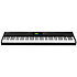 Pack NUMA X PIANO 88 + Housse Studiologic