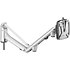 Mika EasyLift Monitor Arm M 3-8kg YT3811 Yellowtec
