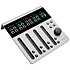 Intellimix PRO Desktop Mixer YT2200 Yellowtec