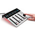 Intellimix PRO Desktop Mixer YT2200 Yellowtec