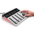 Intellimix PRO Desktop Mixer YT2200 Yellowtec