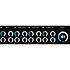 Intellimix PRO Desktop Mixer YT2200 Yellowtec