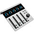 Intellimix FOCUS Desktop Mixer YT2202 Yellowtec