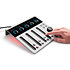 Intellimix FOCUS Desktop Mixer YT2202 Yellowtec