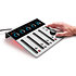 Intellimix FOCUS Desktop Mixer YT2202 Yellowtec