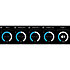Intellimix FOCUS Desktop Mixer YT2202 Yellowtec