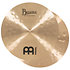 B15EHH Byzance Traditional Extra Hammered Hi-Hat 15" Meinl