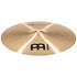 B15EHH Byzance Traditional Extra Hammered Hi-Hat 15" Meinl
