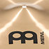 B15EHH Byzance Traditional Extra Hammered Hi-Hat 15" Meinl