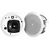 Control 24CT Micro Plus JBL Pro