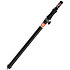 JBLPOLE GA Barre de Couplage JBL Pro
