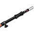 JBLPOLE GA Barre de Couplage JBL Pro