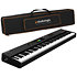 Pack NUMA X PIANO 88 + Housse Size B Studiologic