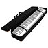 Pack NUMA X PIANO 88 + Housse Size B Studiologic