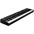 Pack NUMA X PIANO 88 + Housse Size B Studiologic