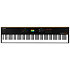 Pack NUMA X PIANO 88 + Housse Size B Studiologic