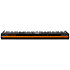Pack NUMA X PIANO 88 + Housse Size B Studiologic